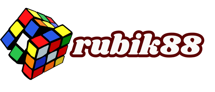 RUBIK88